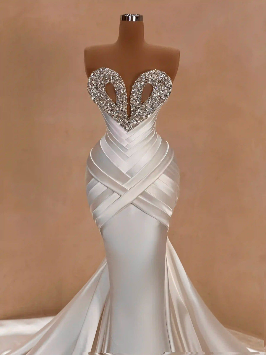 Bridal - 004