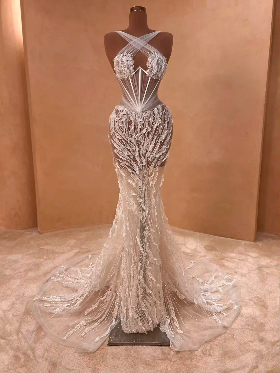Bridal - 040