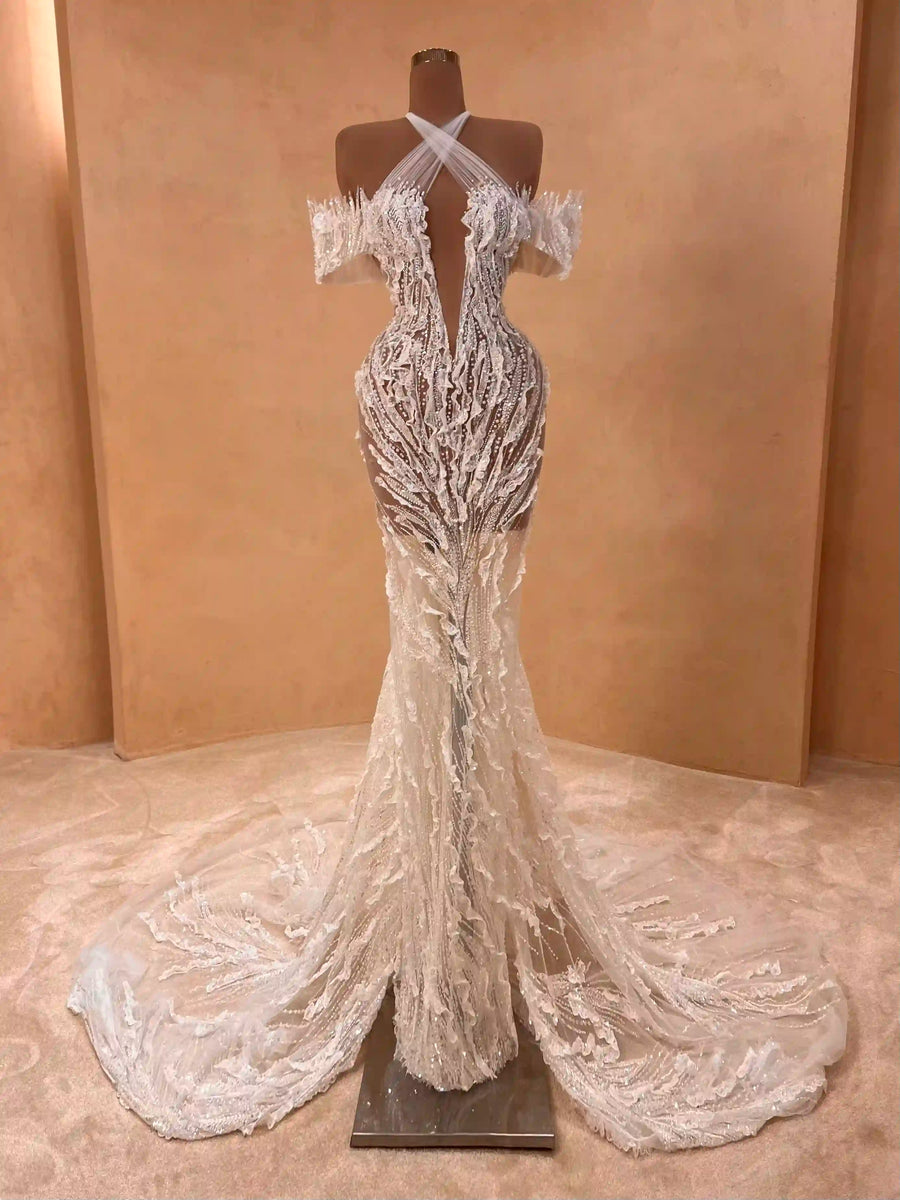 Bridal - 040