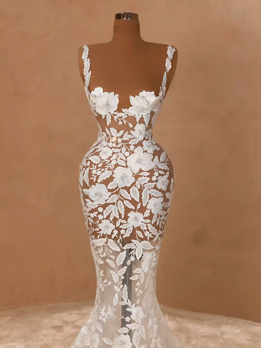 Bridal - 041