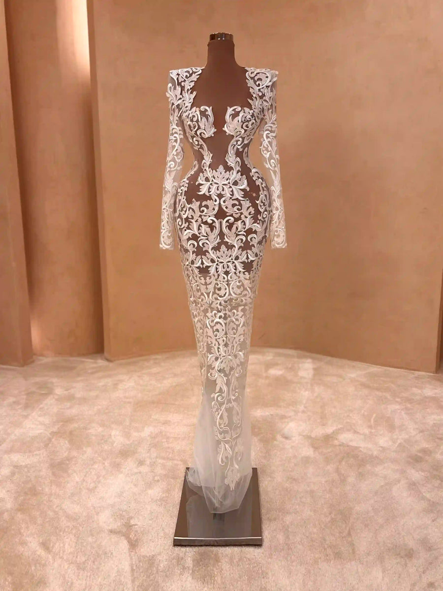 Bridal - 041
