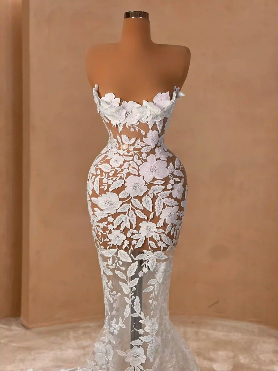 Bridal - 041