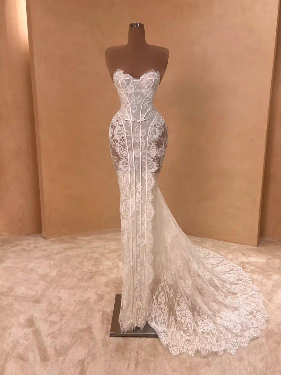Bridal - 042