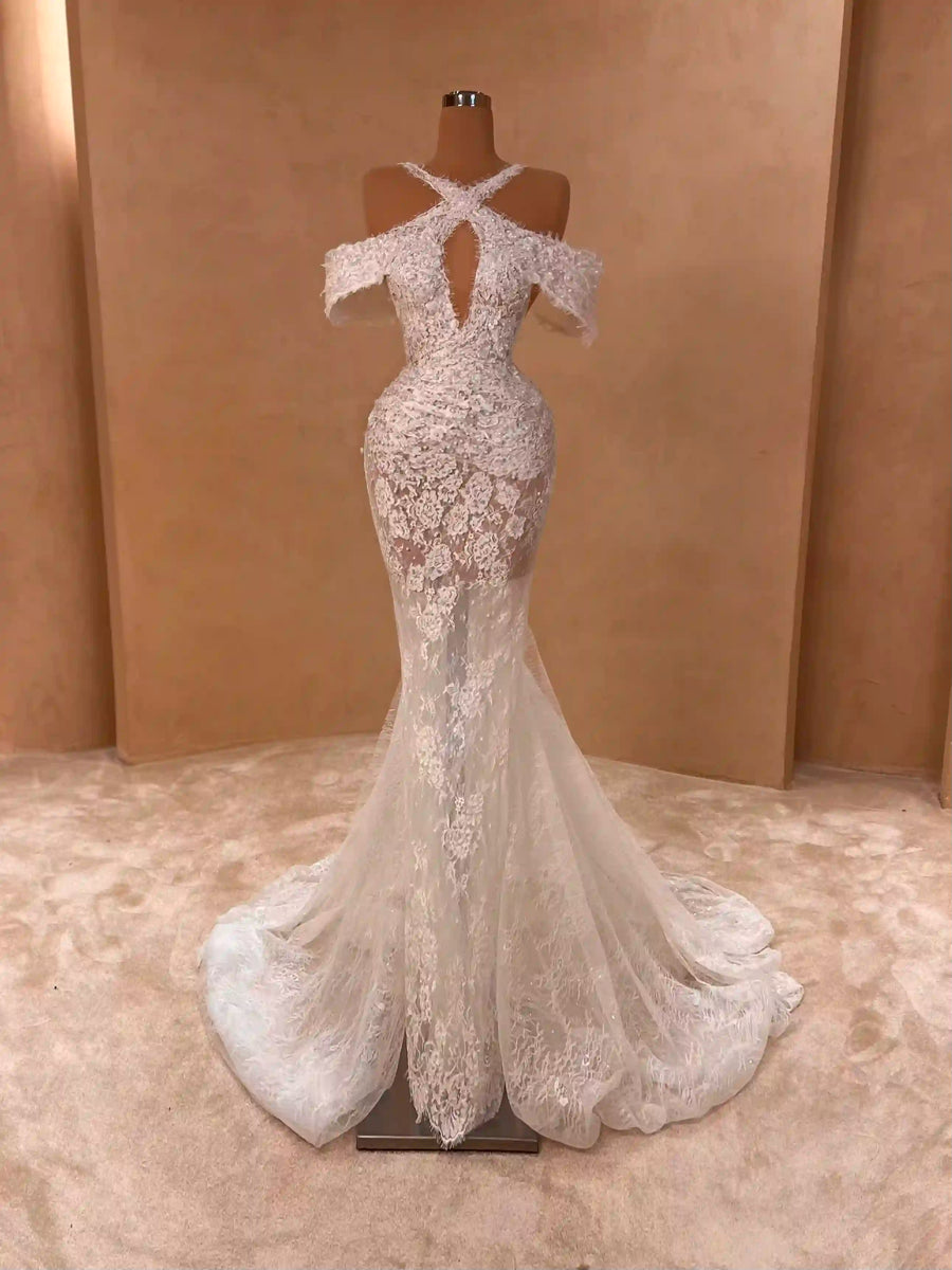 Bridal - 043