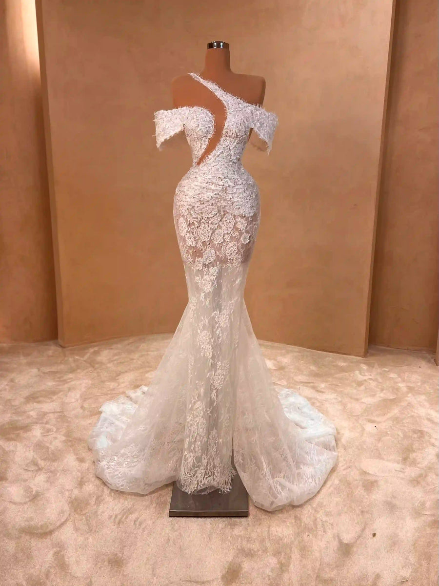 Bridal - 043