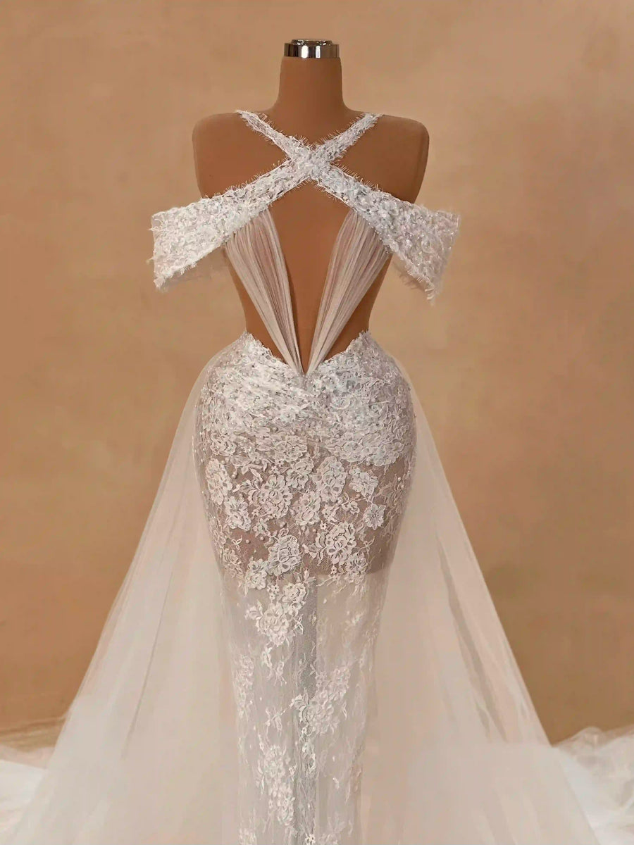 Bridal - 043