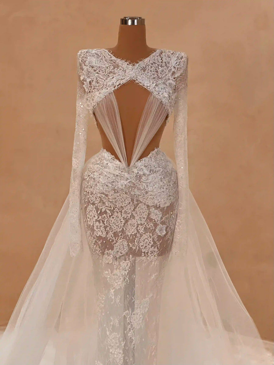 Bridal - 043