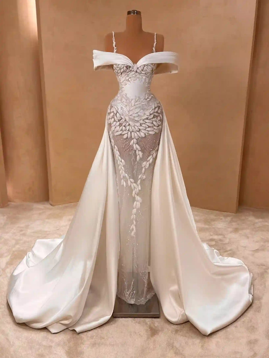 Bridal - 044
