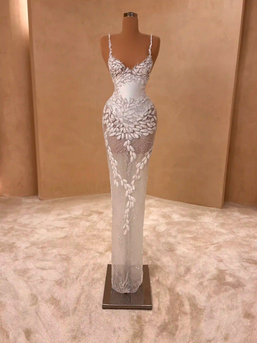 Bridal - 044