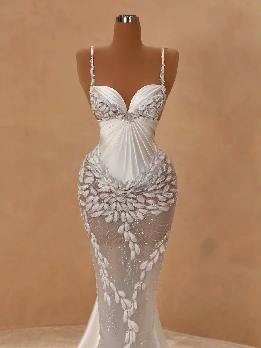 Bridal - 044