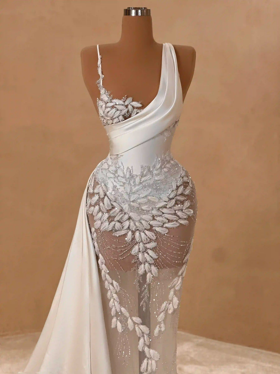 Bridal - 044