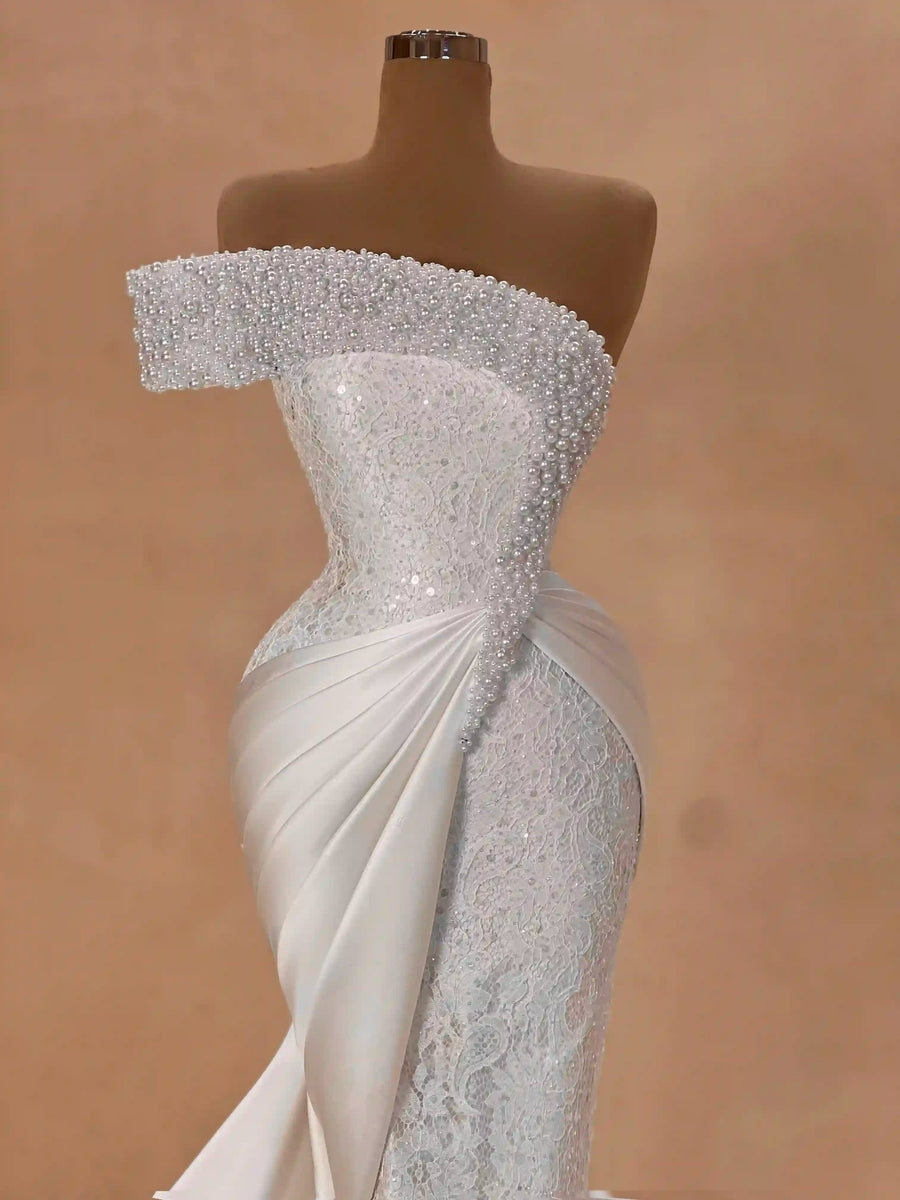Bridal - 045