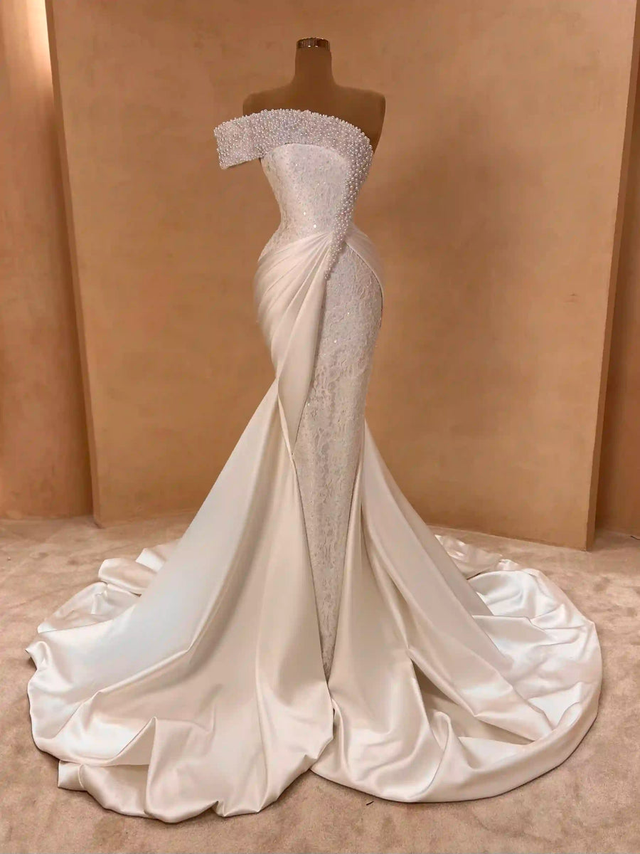 Bridal - 045