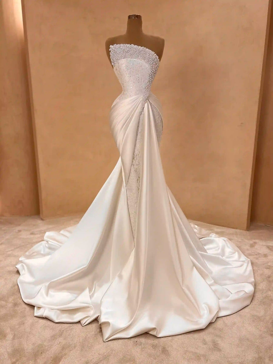 Bridal - 045