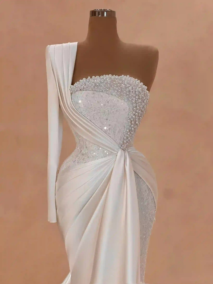 Bridal - 045