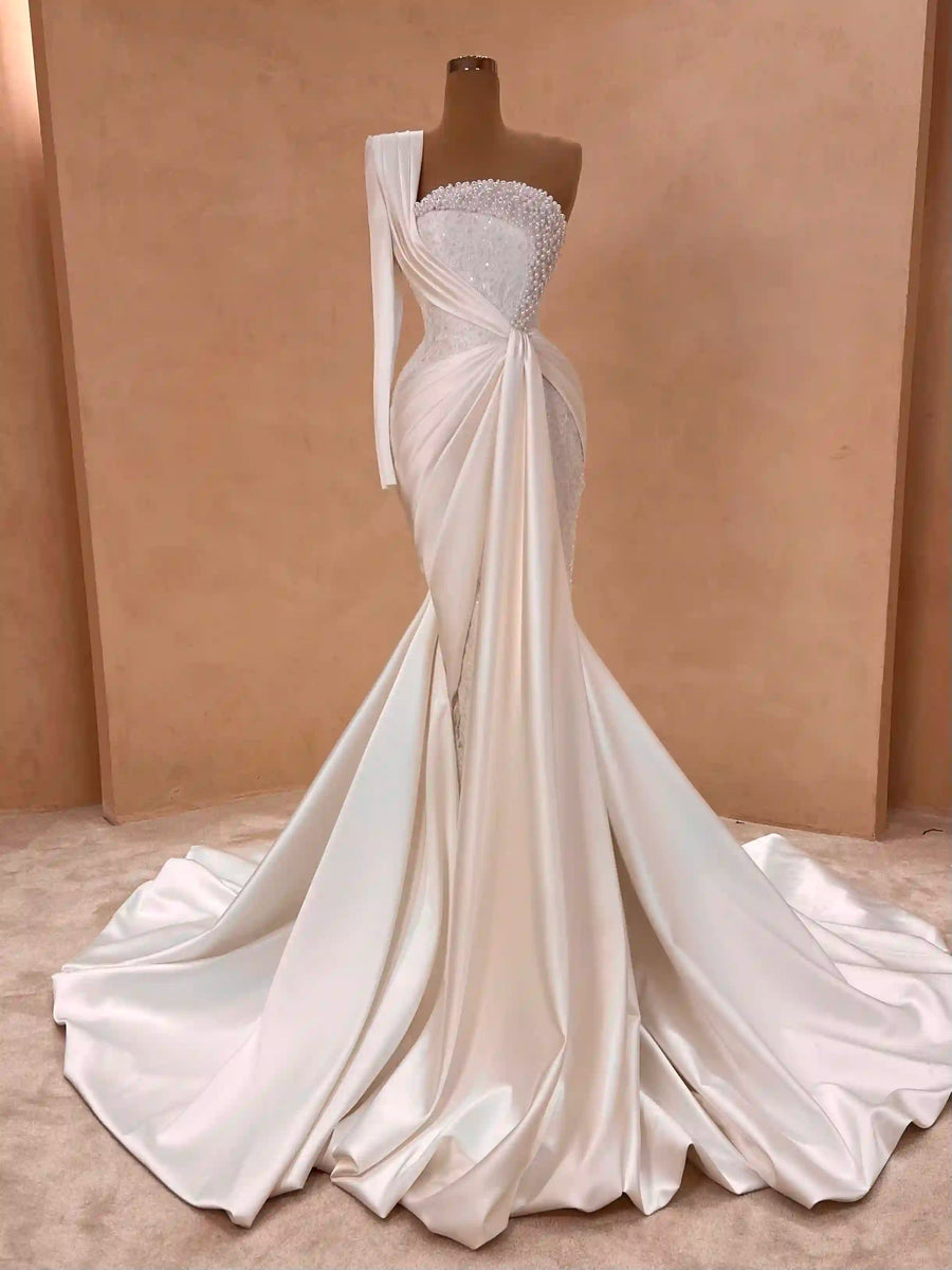 Bridal - 045