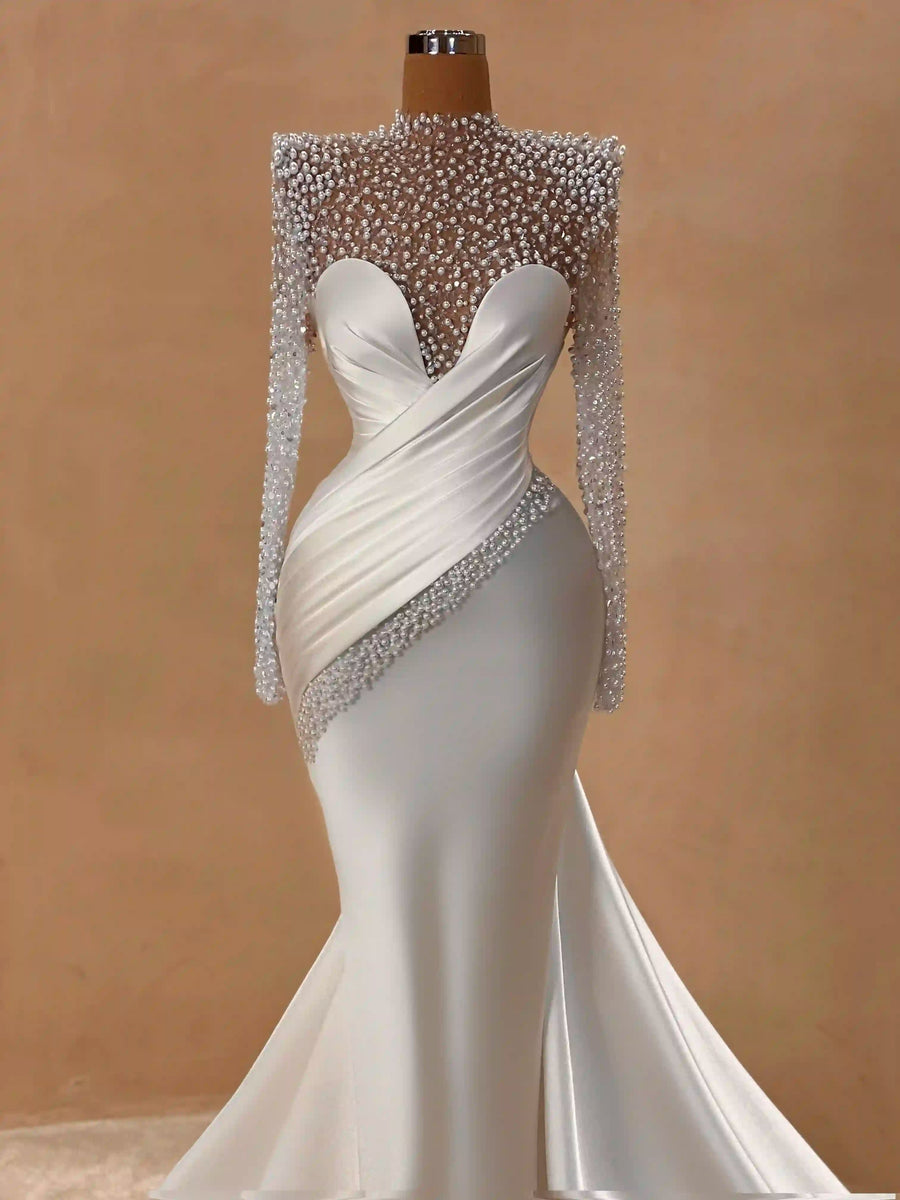 Bridal - 046