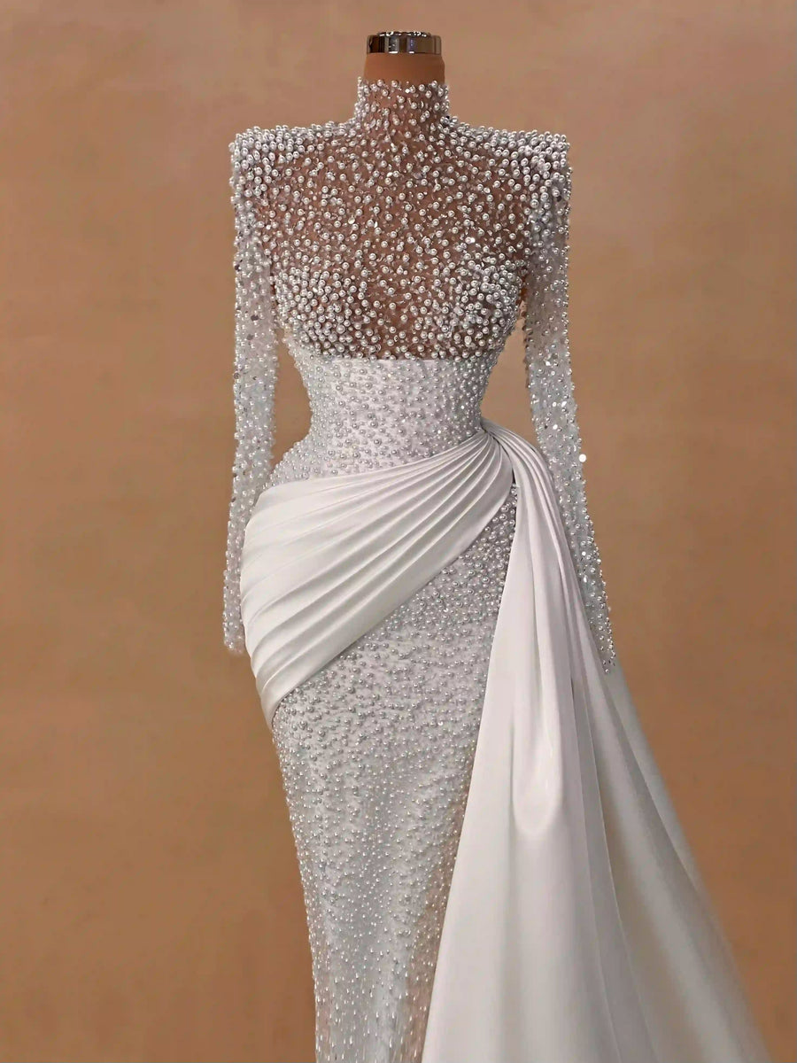 Bridal - 046