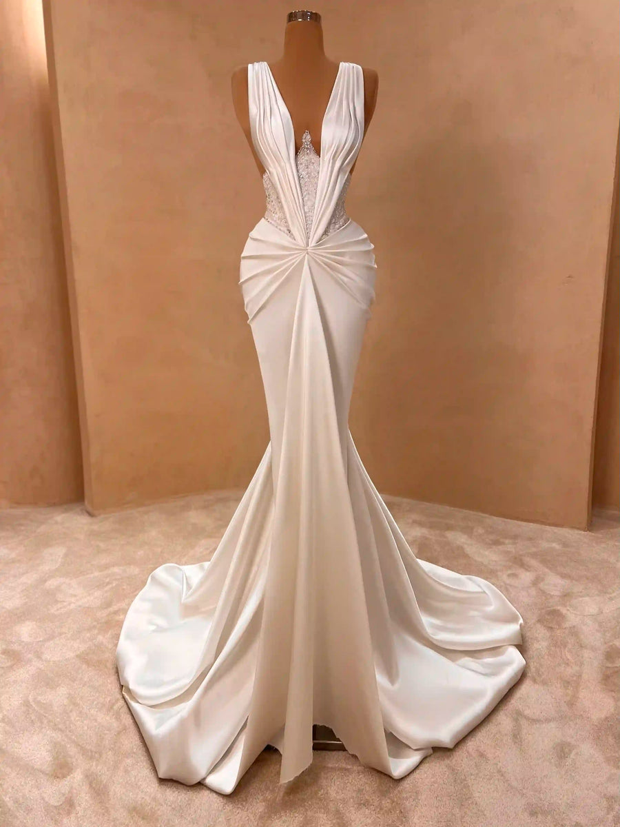 Bridal - 047