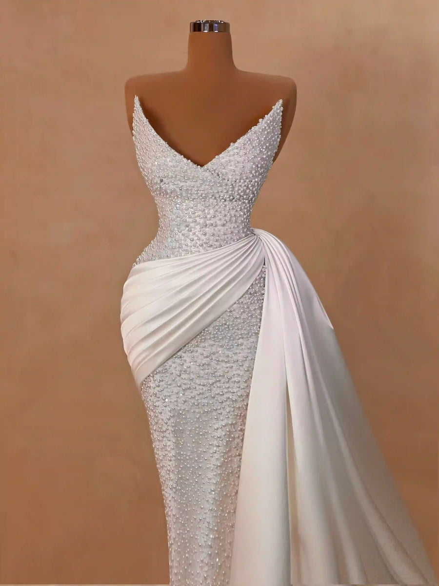 Bridal - 047