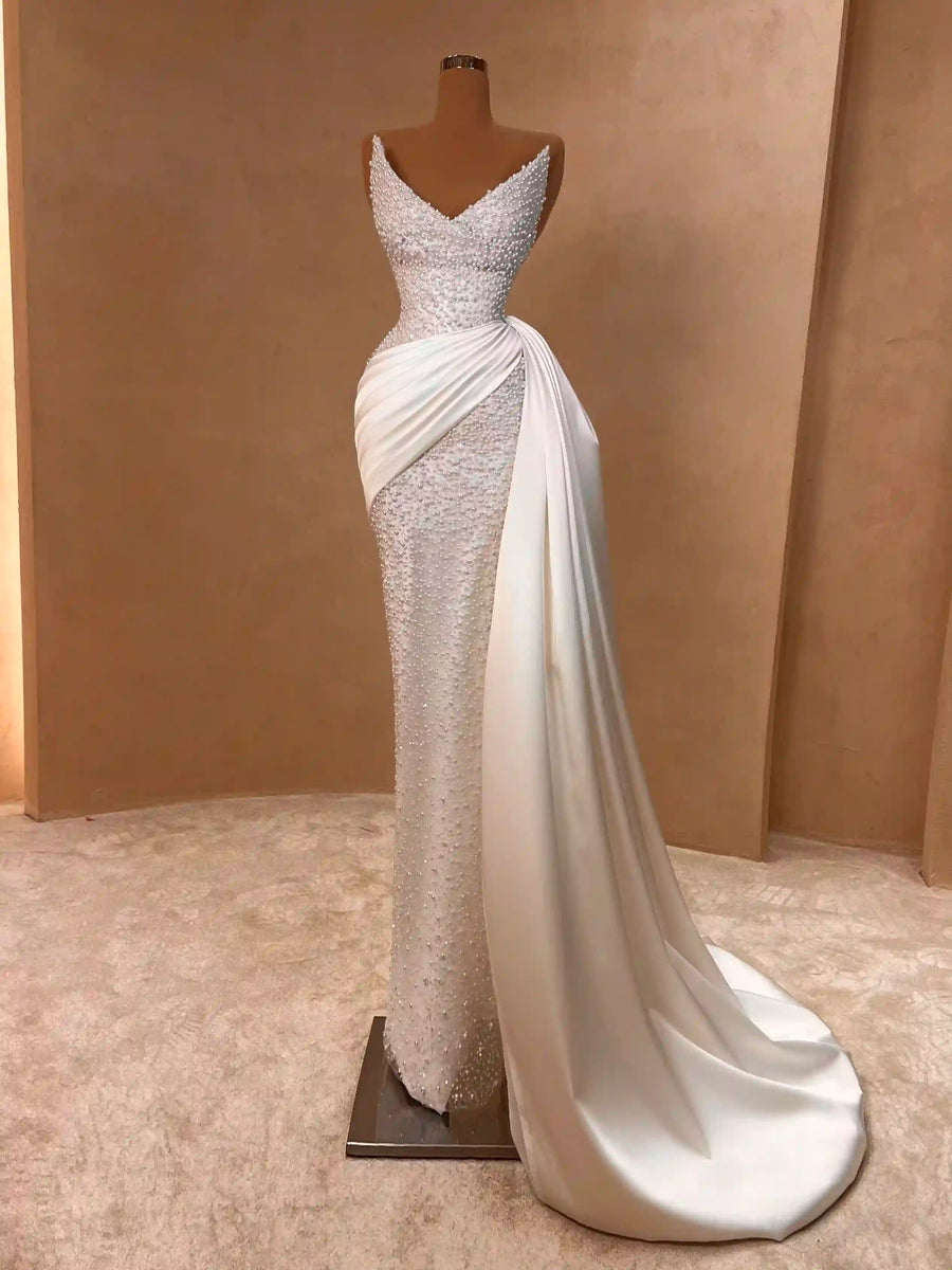 Bridal - 047