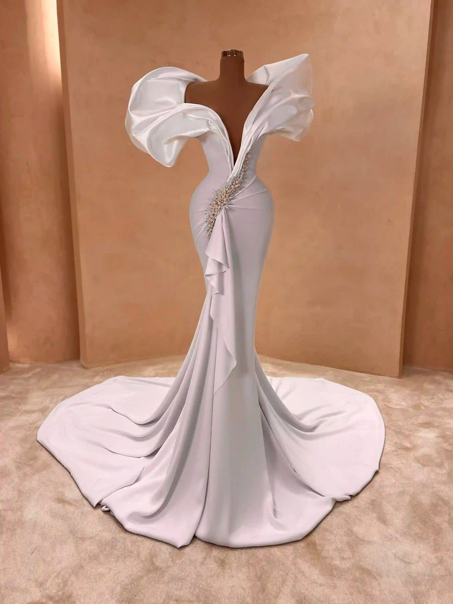 Bridal - 048
