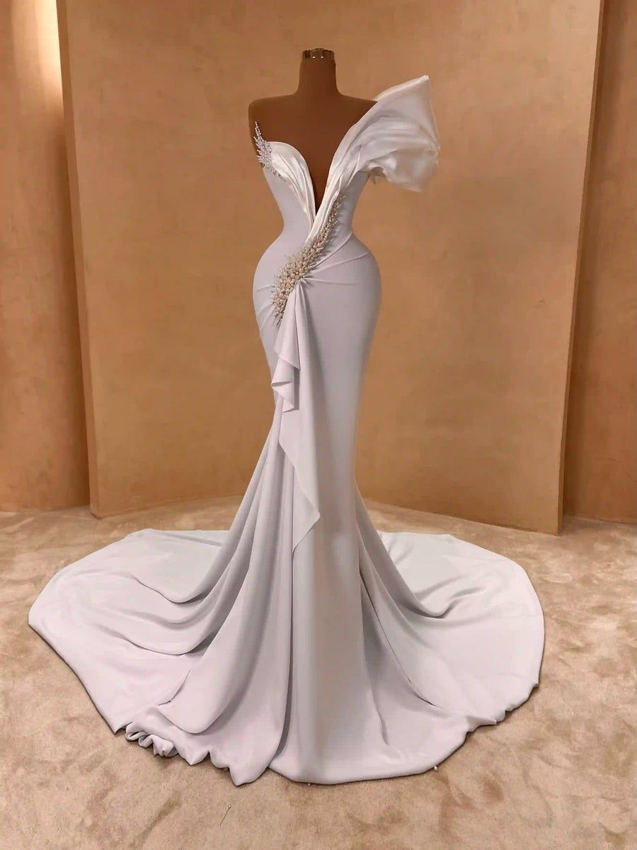 Bridal - 048