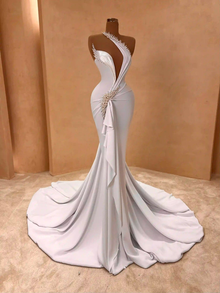 Bridal - 048
