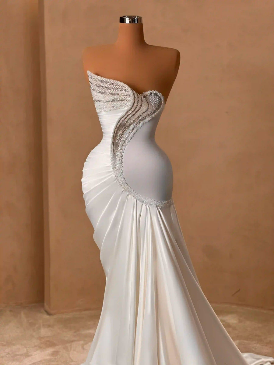 Bridal - 049