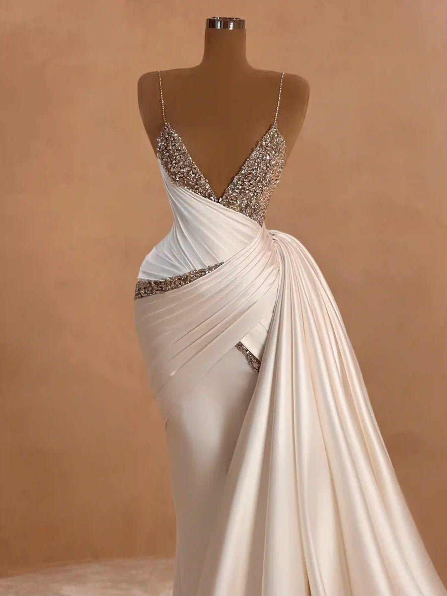 Bridal - 005
