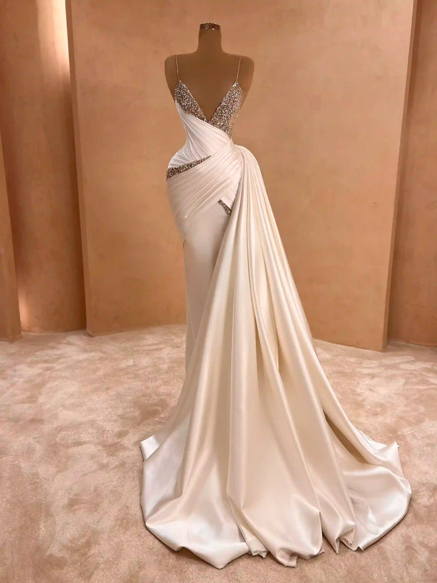 Bridal - 005