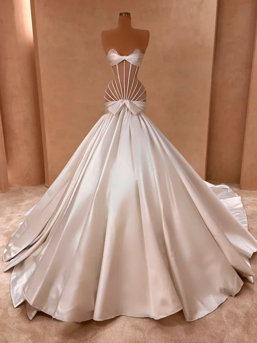 Bridal - 050