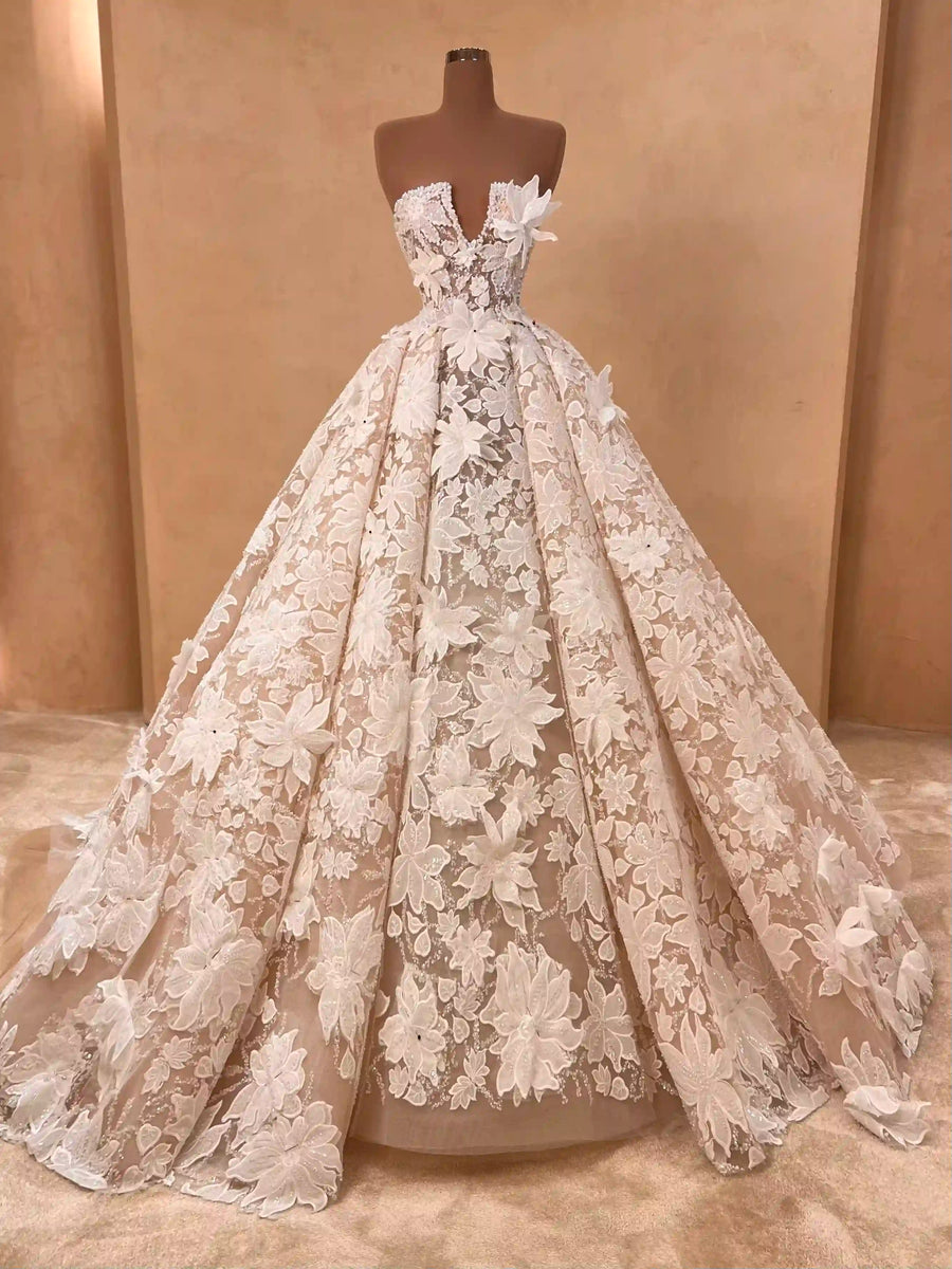 Bridal - 051
