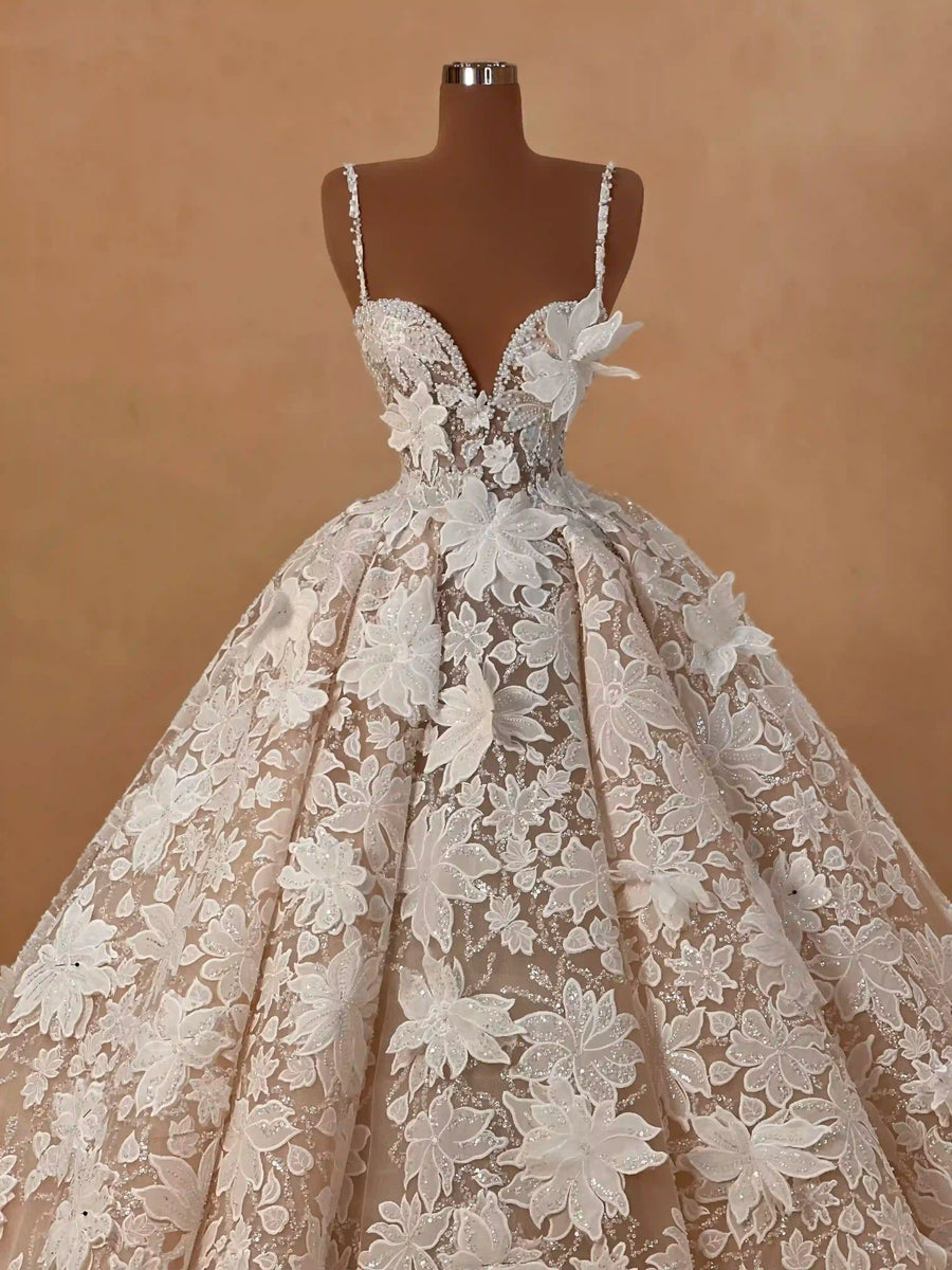 Bridal - 051