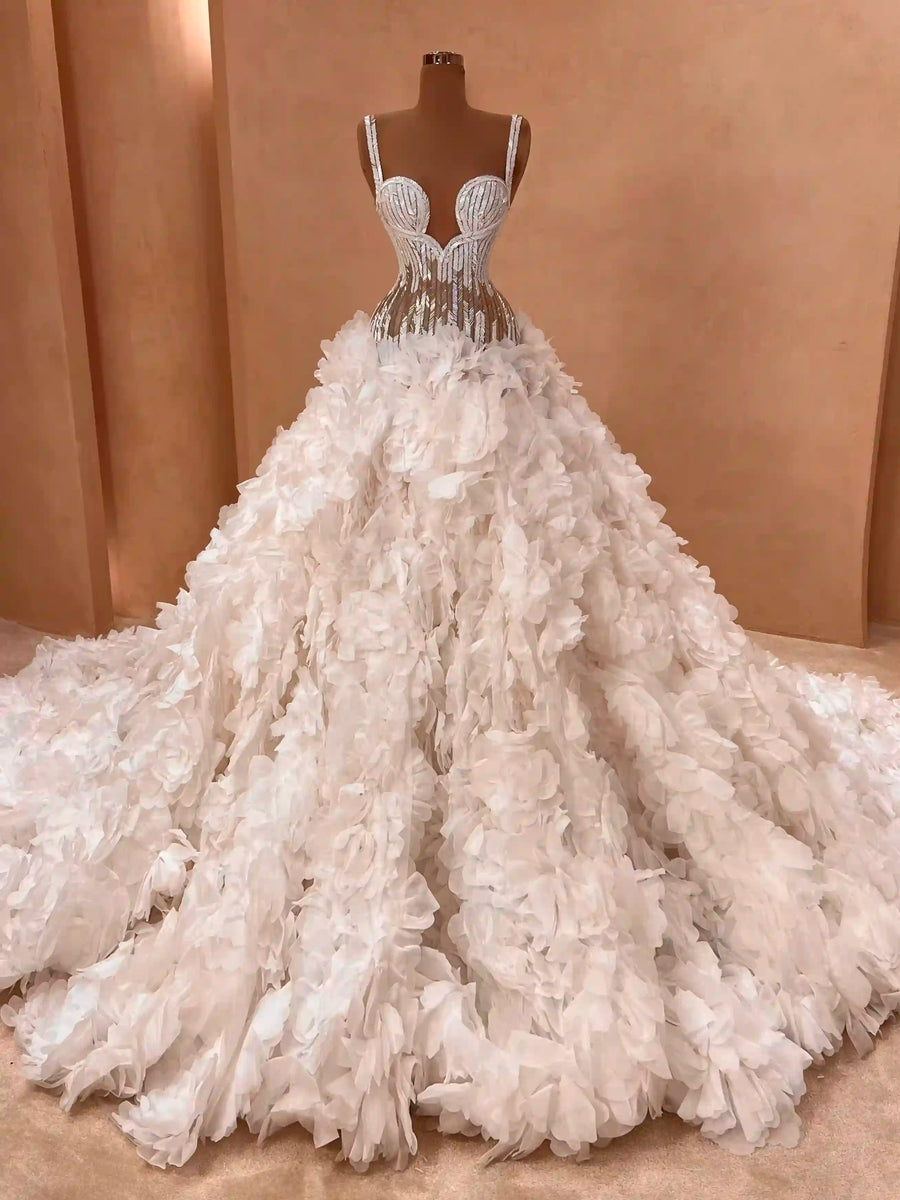 Bridal - 053