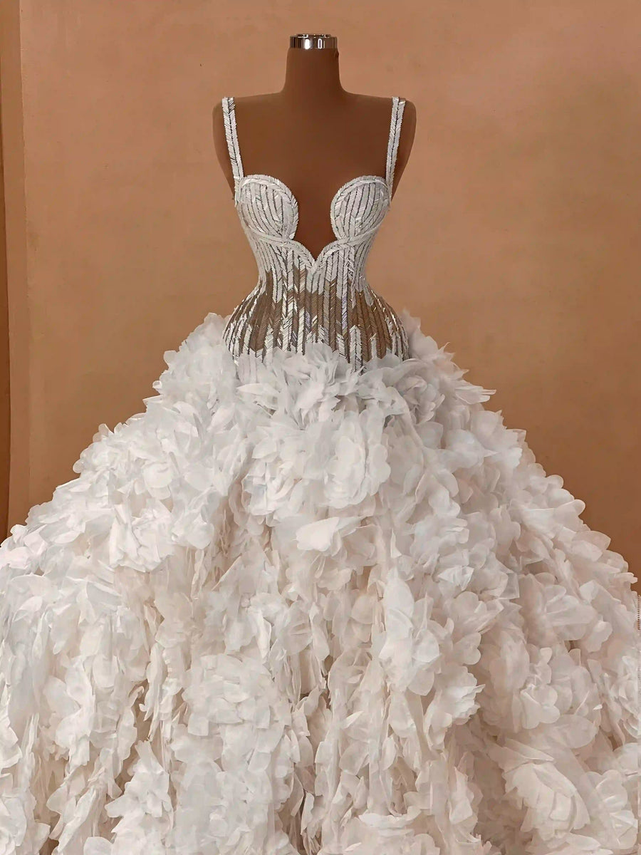 Bridal - 053