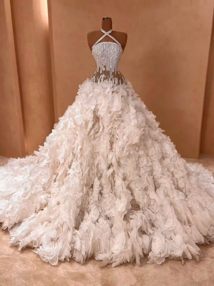 Bridal - 053