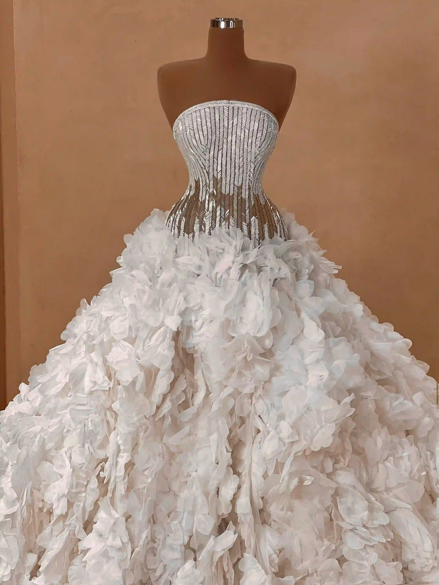 Bridal - 053