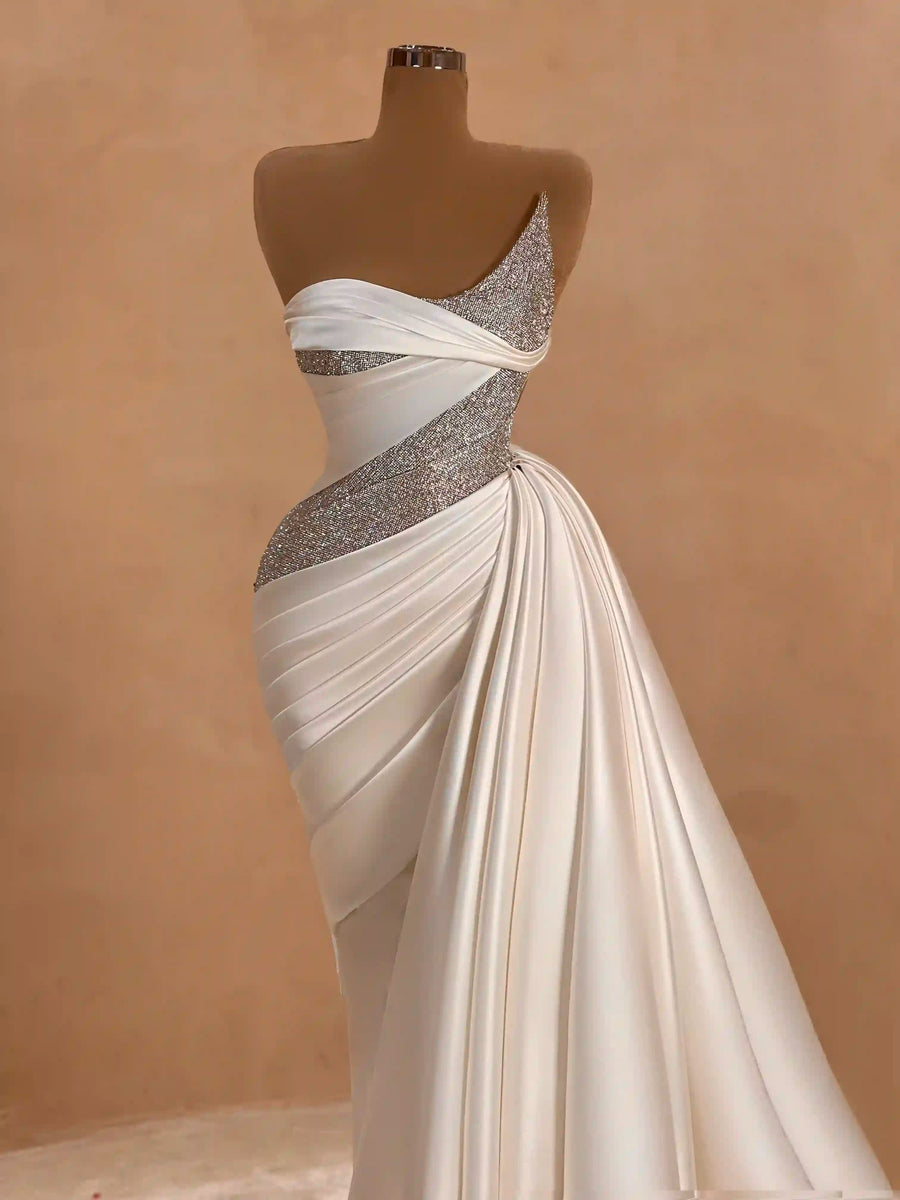 Bridal - 054