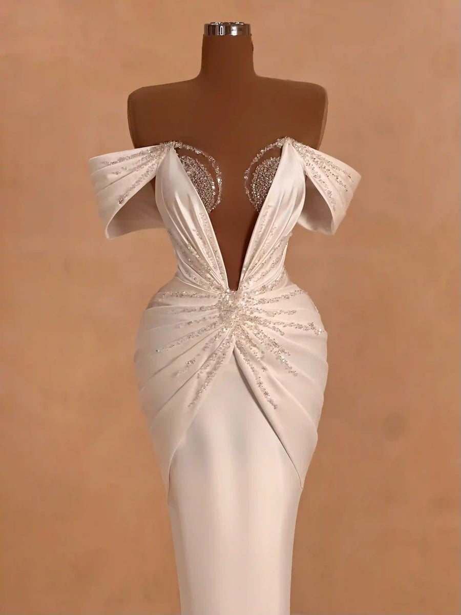 Bridal - 054