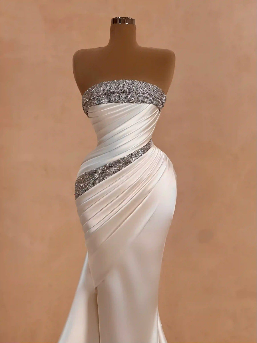 Bridal - 054