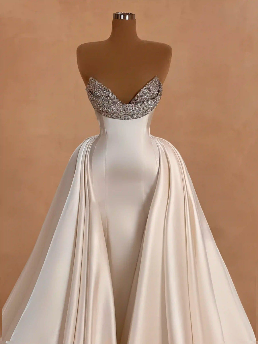 Bridal - 054