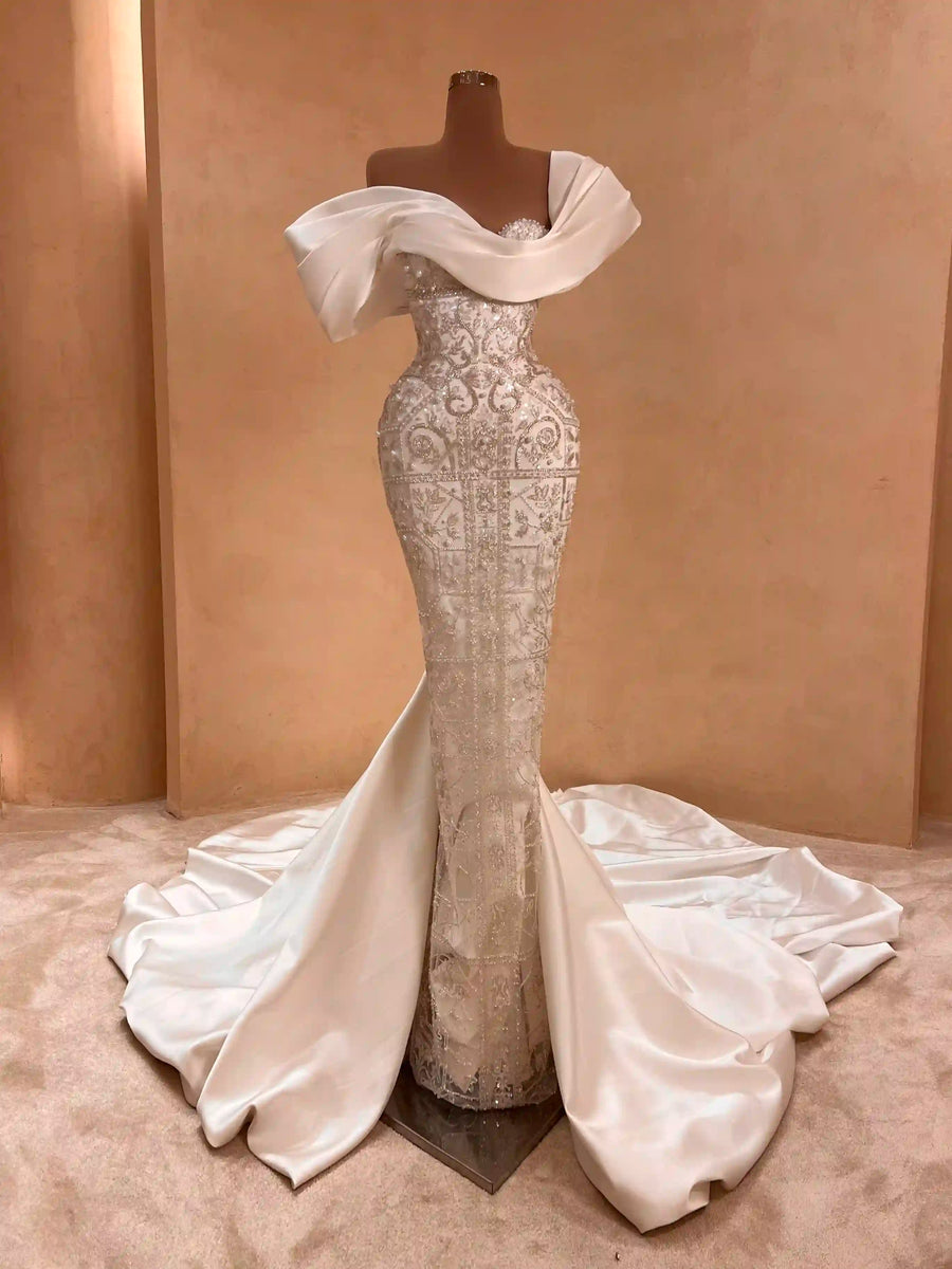 Bridal - 055