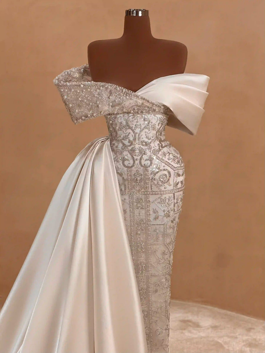 Bridal - 055
