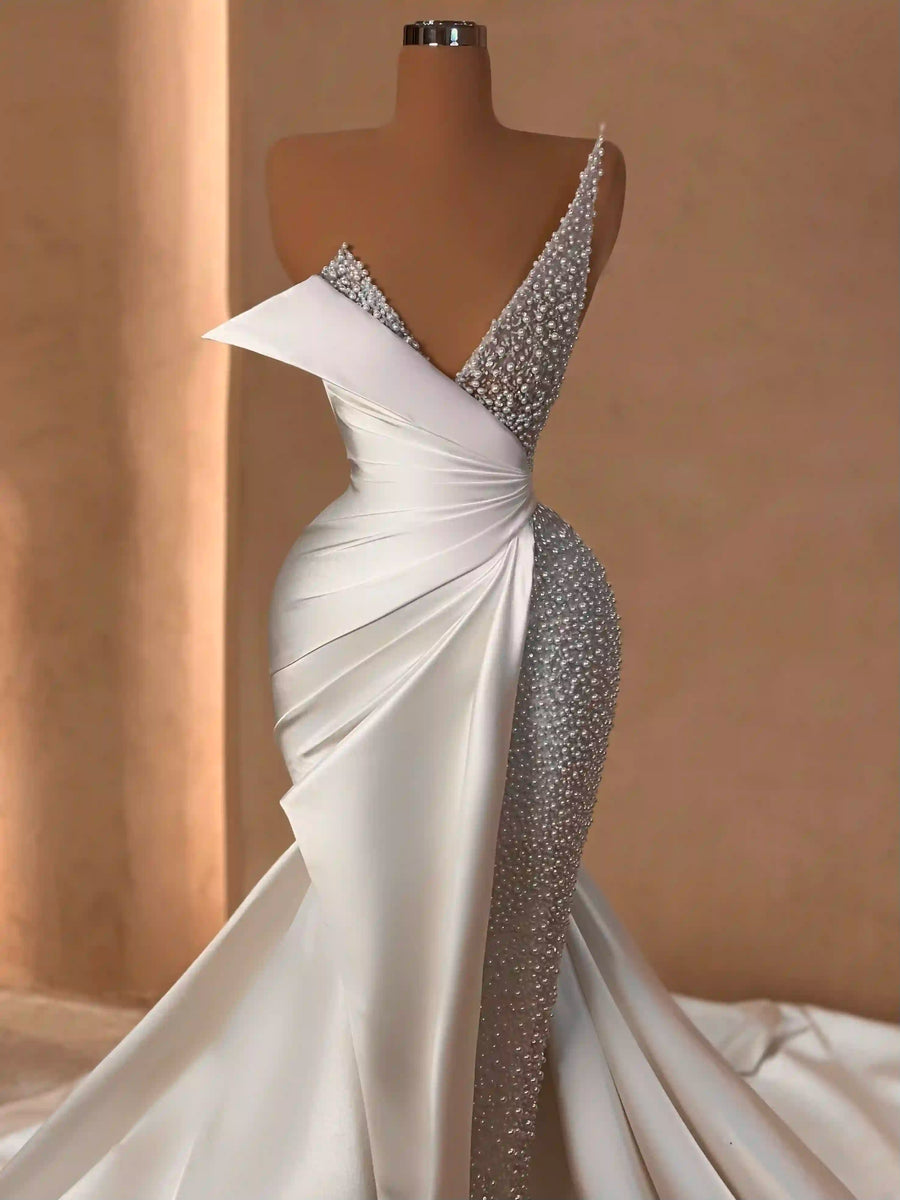 Bridal - 056