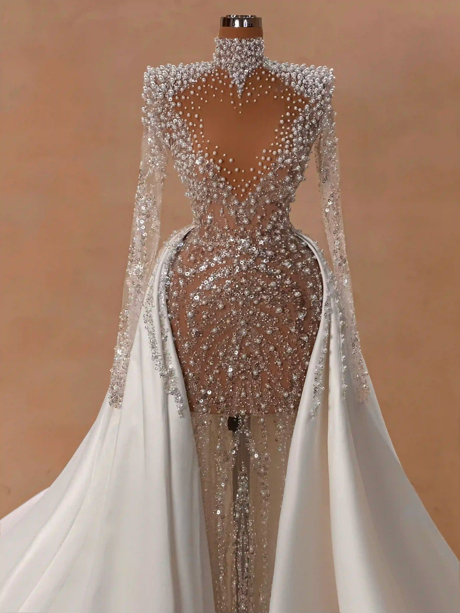 Bridal - 057