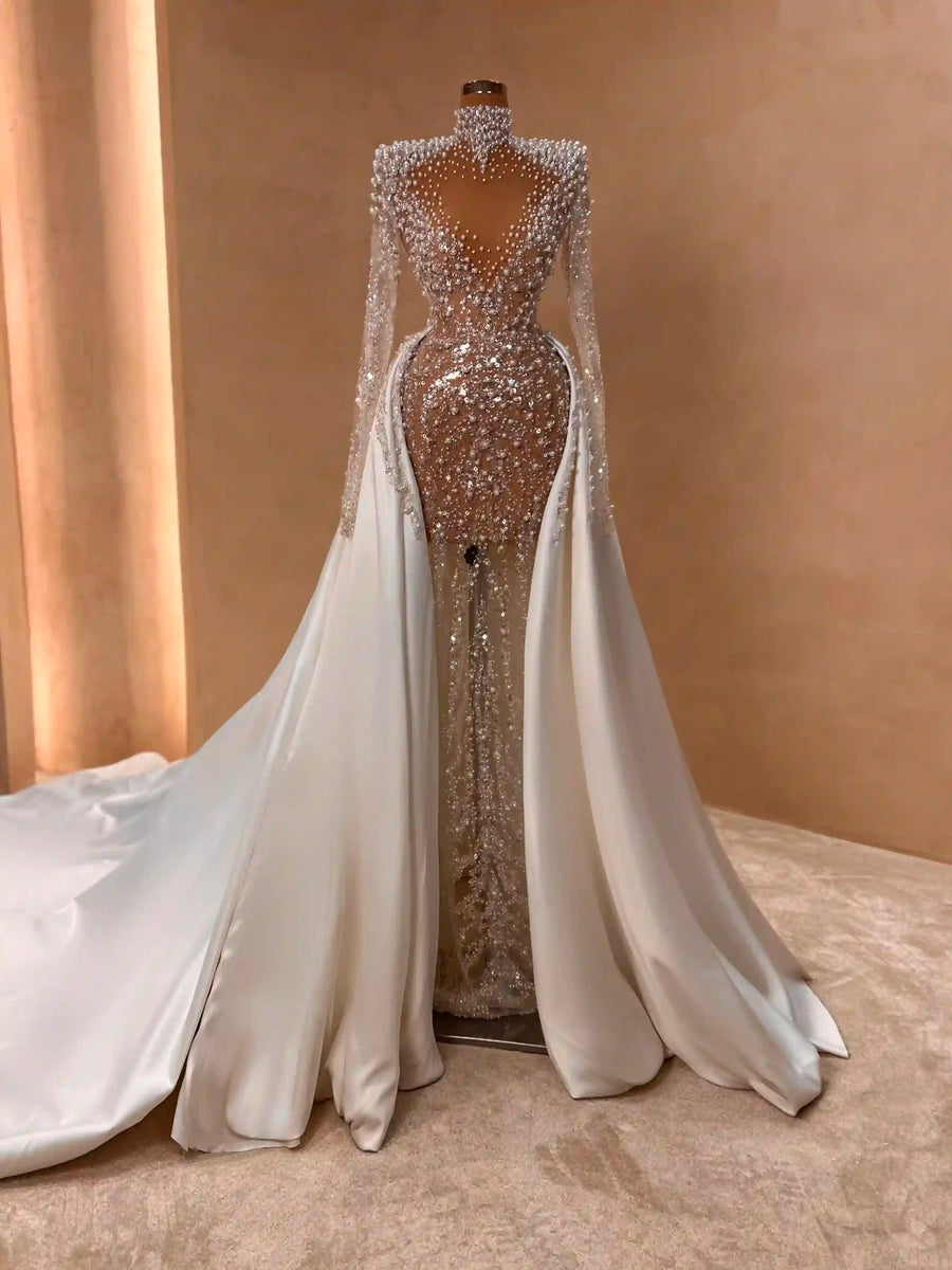Bridal - 057