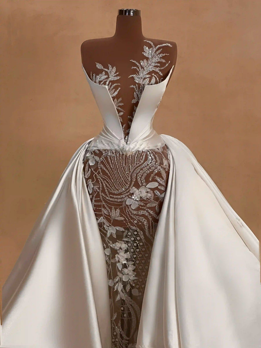 Bridal - 058