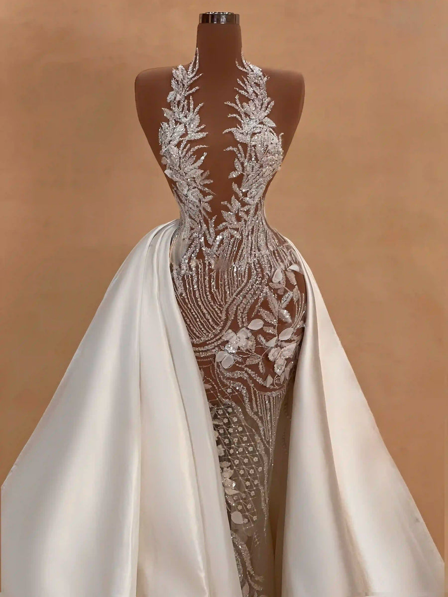 Bridal - 058