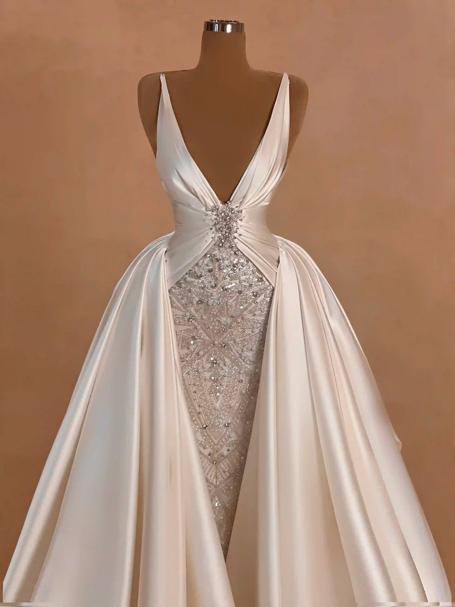 Bridal - 059
